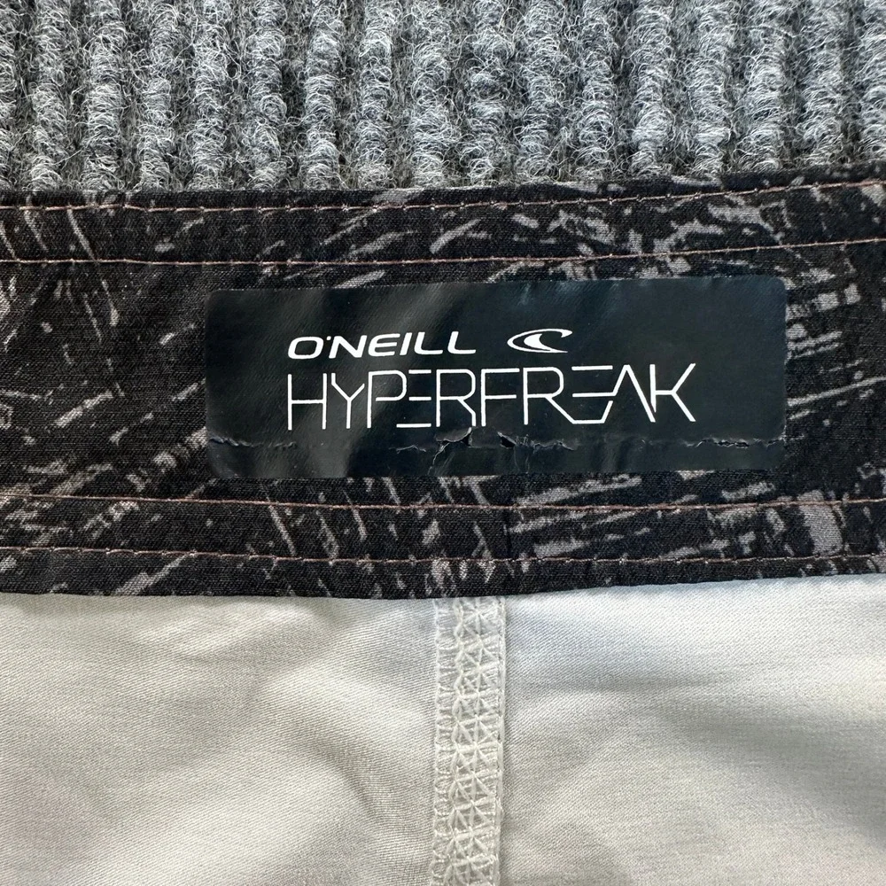 ONeill men neill